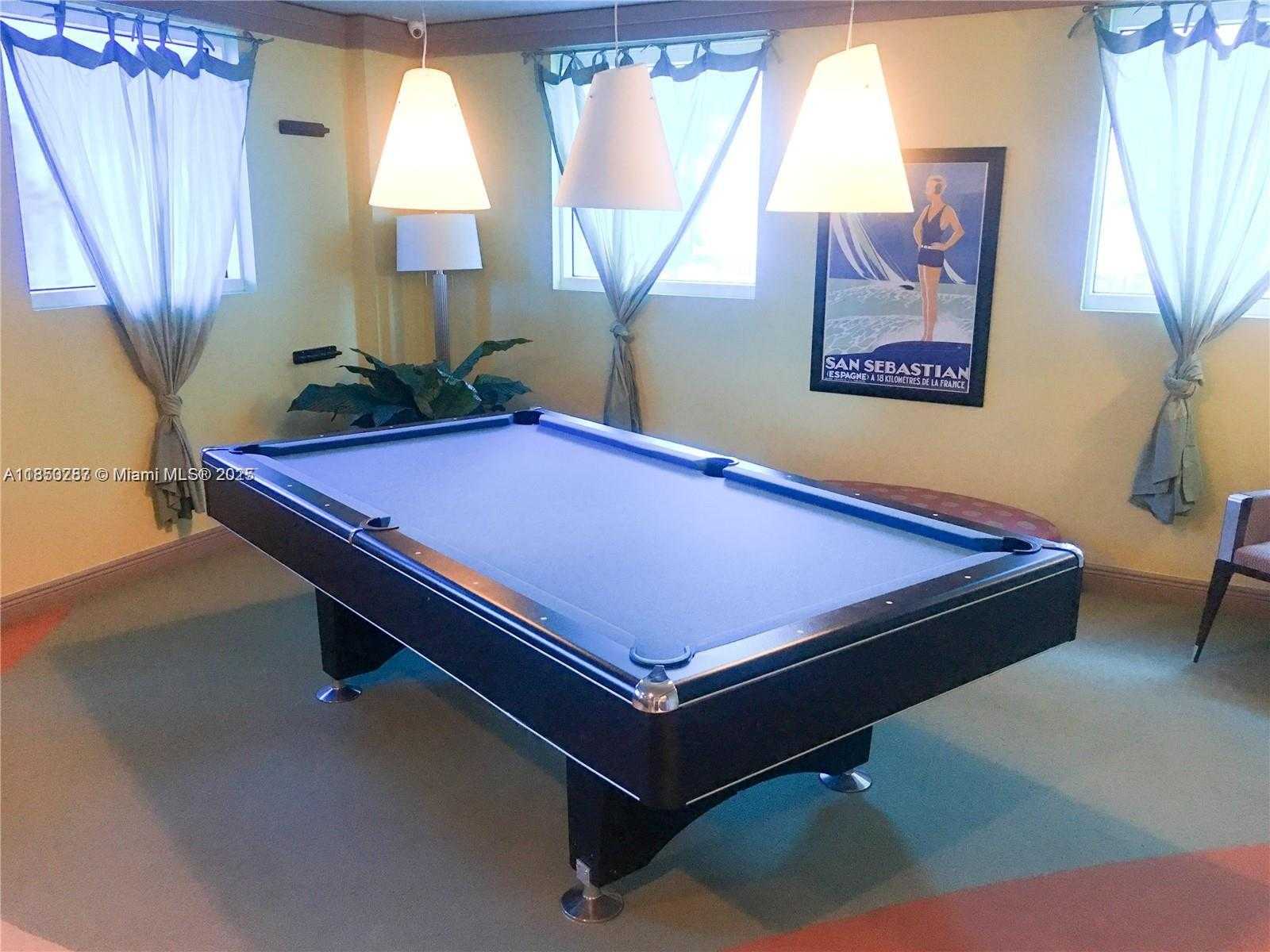 Small Image of 9201 COLLINS AVE #323, Surfside Number 16