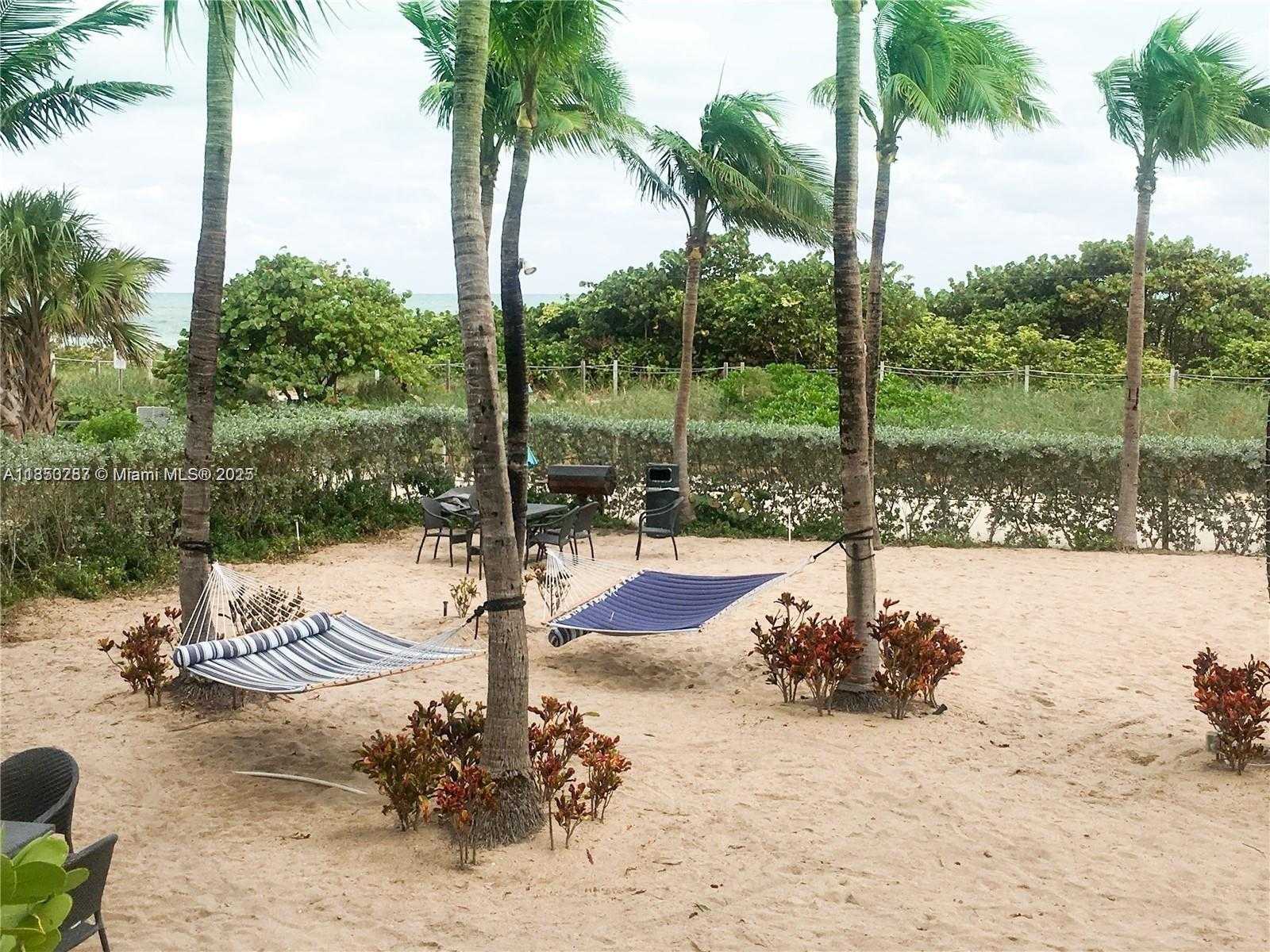 Small Image of 9201 COLLINS AVE #323, Surfside Number 2