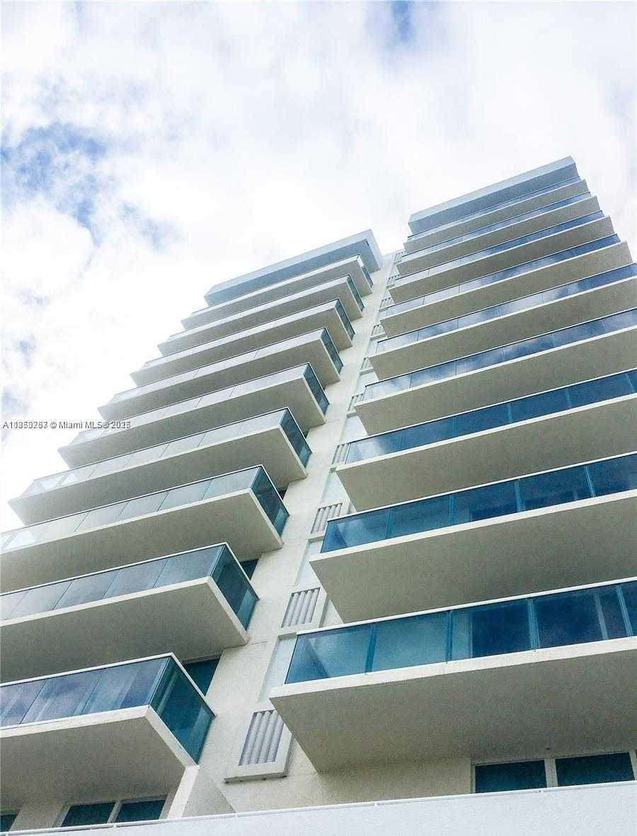 Small Image of 9201 COLLINS AVE #323, Surfside Number 21