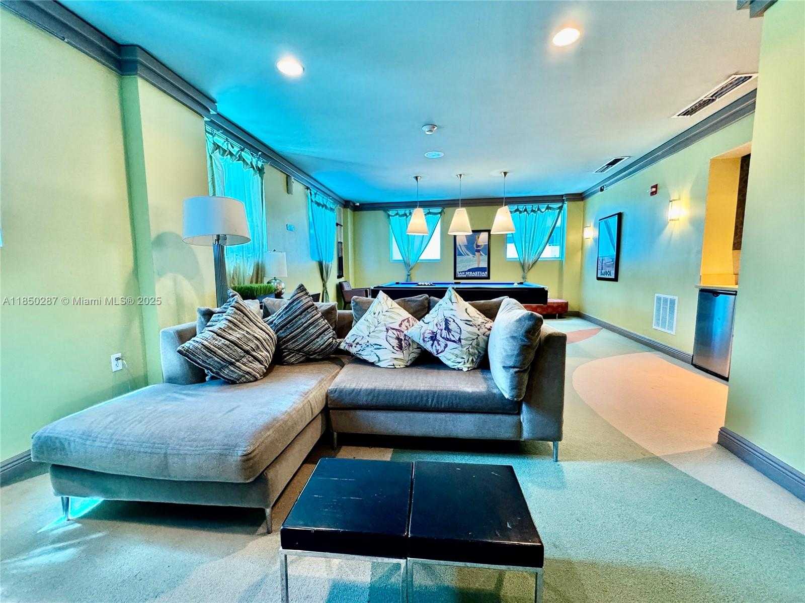 Small Image of 9201 COLLINS AVE #323, Surfside Number 28