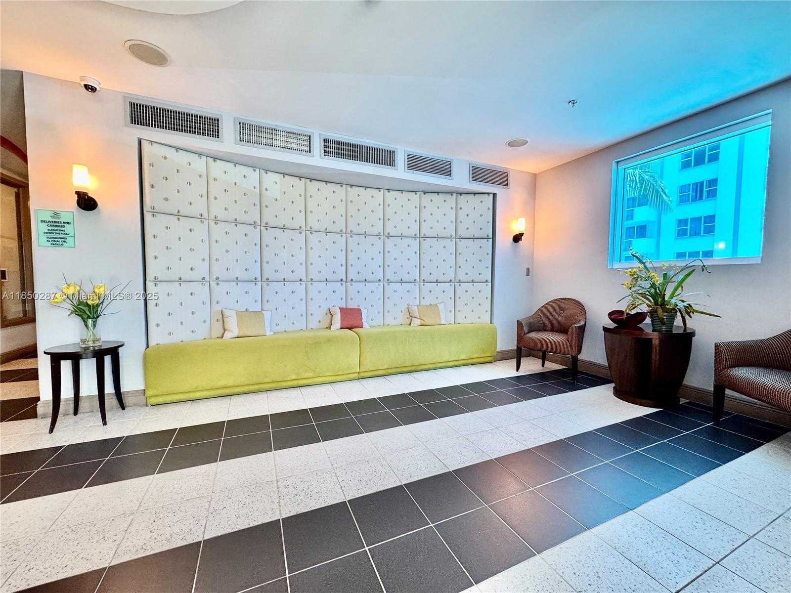 Small Image of 9201 COLLINS AVE #323, Surfside Number 31