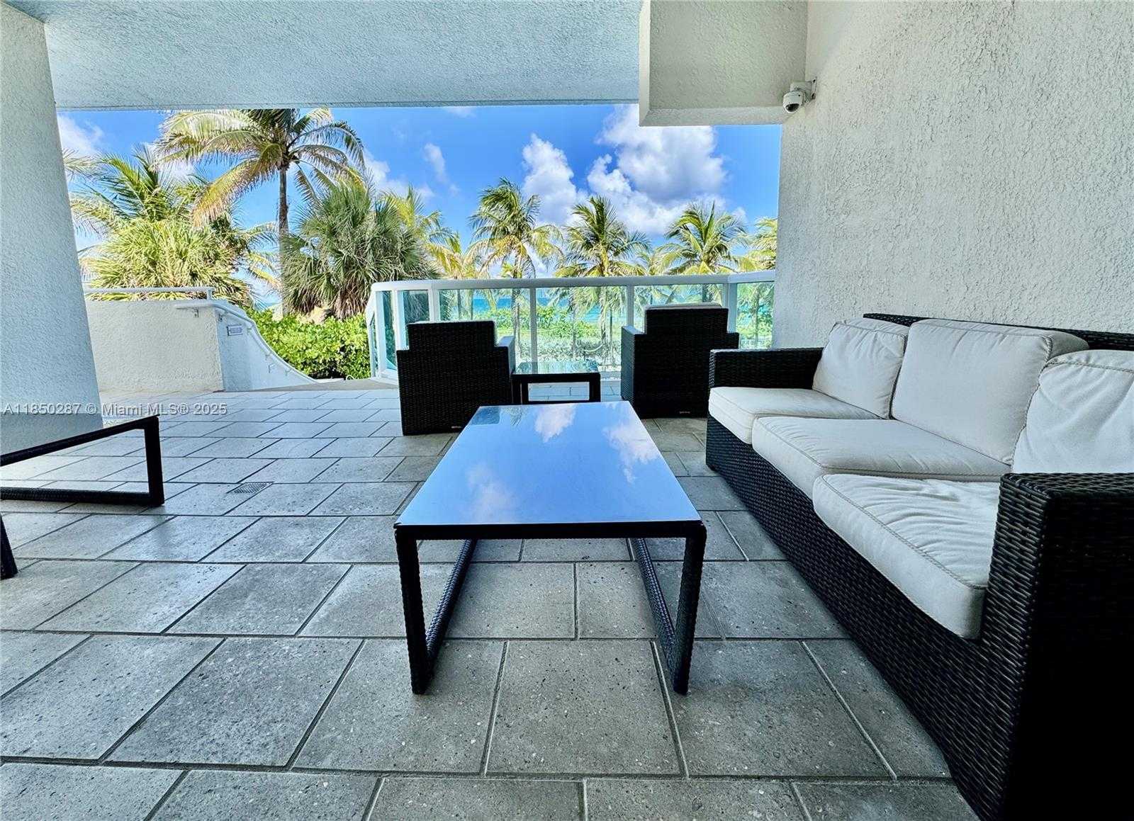 Small Image of 9201 COLLINS AVE #323, Surfside Number 33