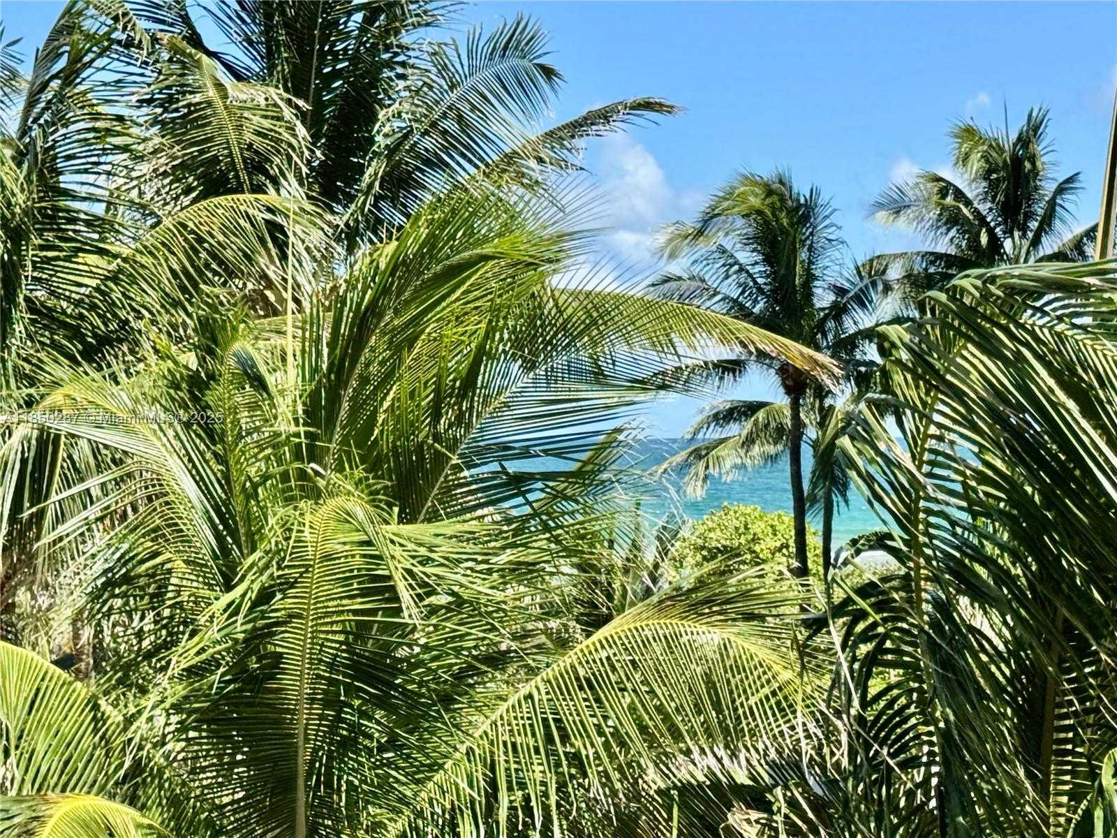 Small Image of 9201 COLLINS AVE #323, Surfside Number 37