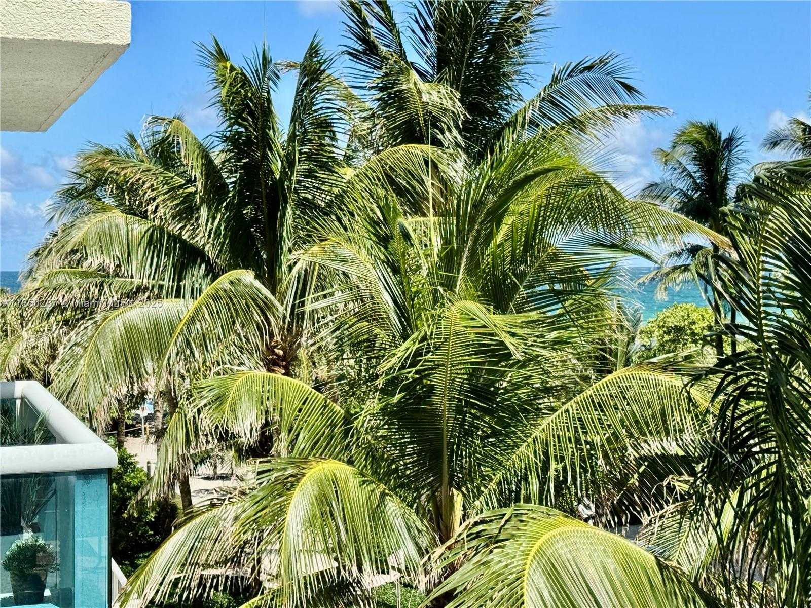 Small Image of 9201 COLLINS AVE #323, Surfside Number 38