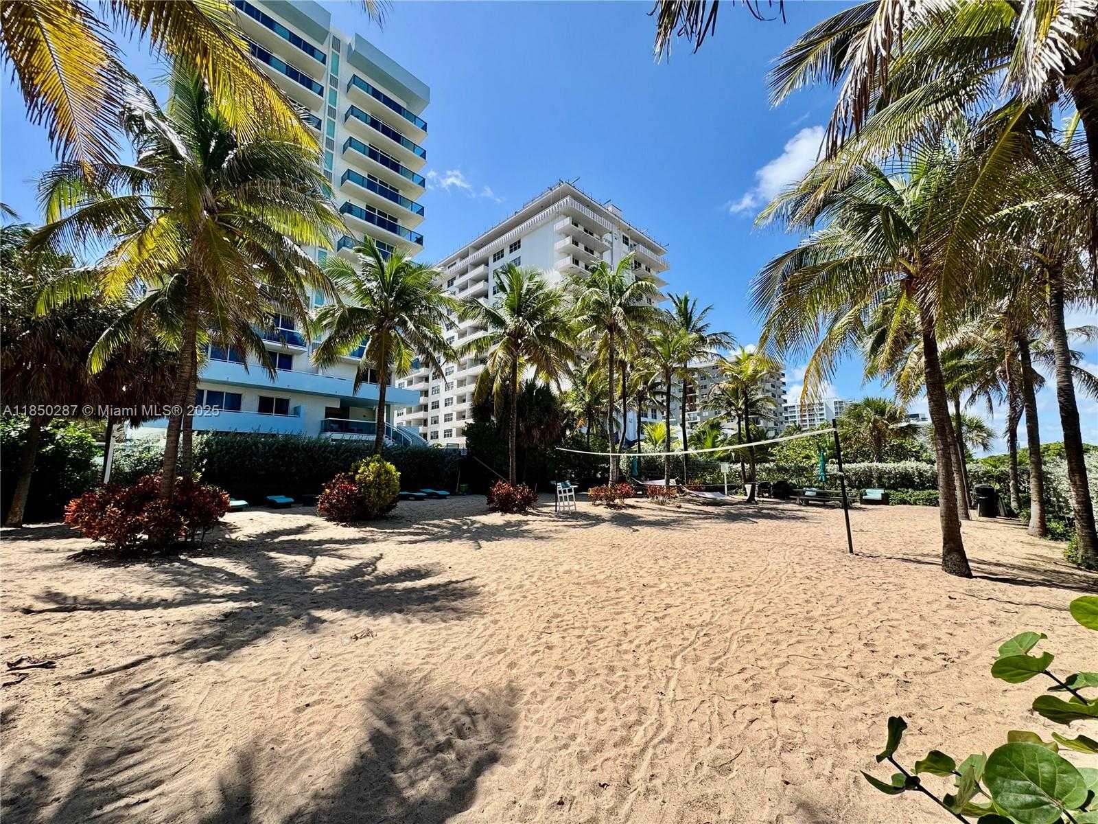 Small Image of 9201 COLLINS AVE #323, Surfside Number 40