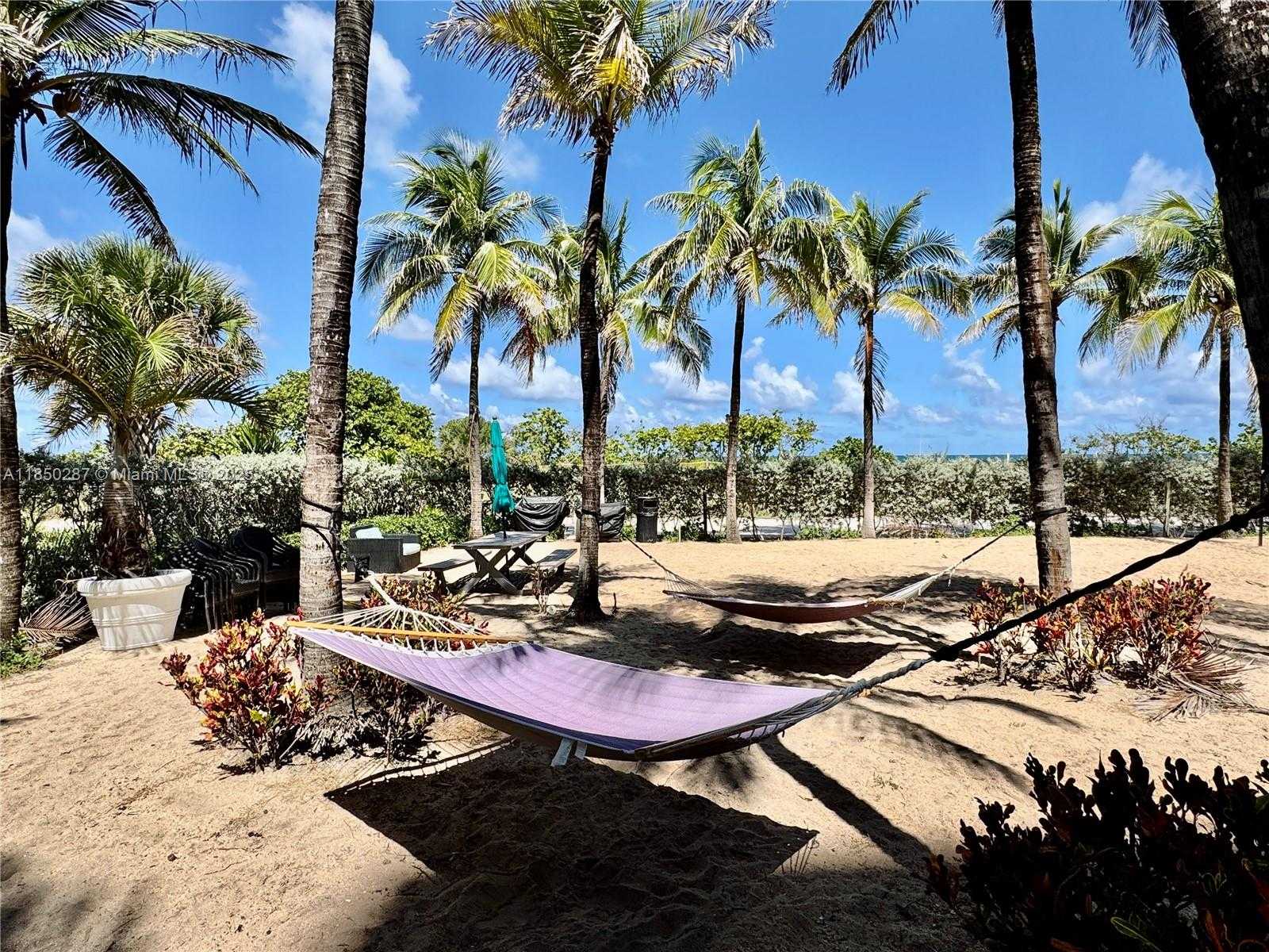 Small Image of 9201 COLLINS AVE #323, Surfside Number 42