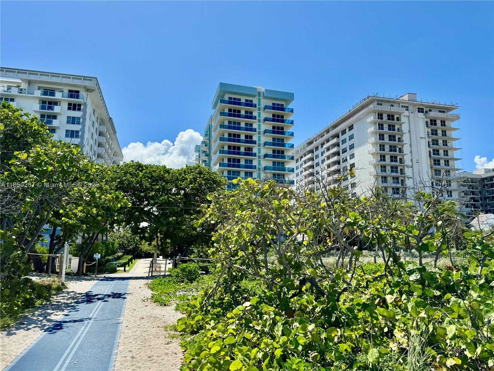 Small Image of 9201 COLLINS AVE #323, Surfside Number 44