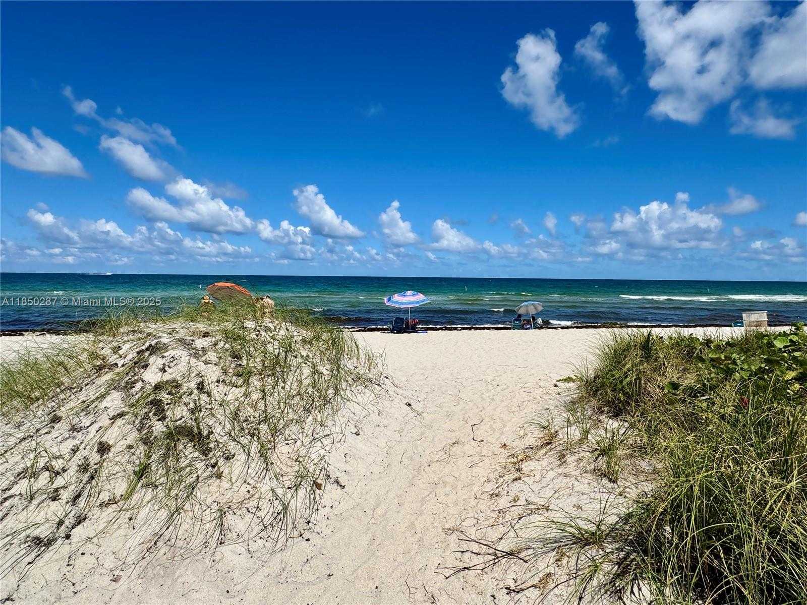 Small Image of 9201 COLLINS AVE #323, Surfside Number 46
