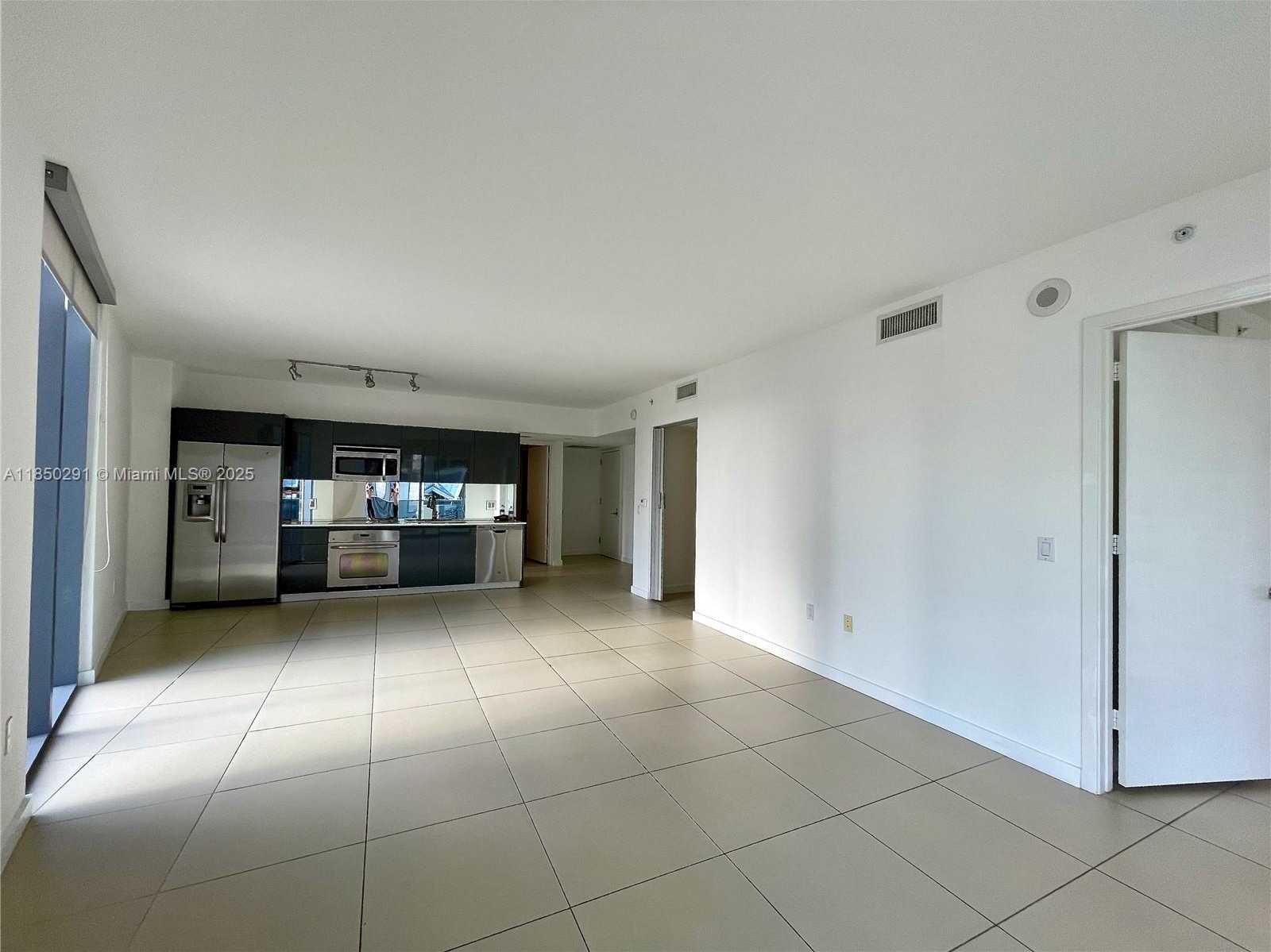 Small Image of 31 SOUTH EAST 6TH ST #1101, Miami Number 10