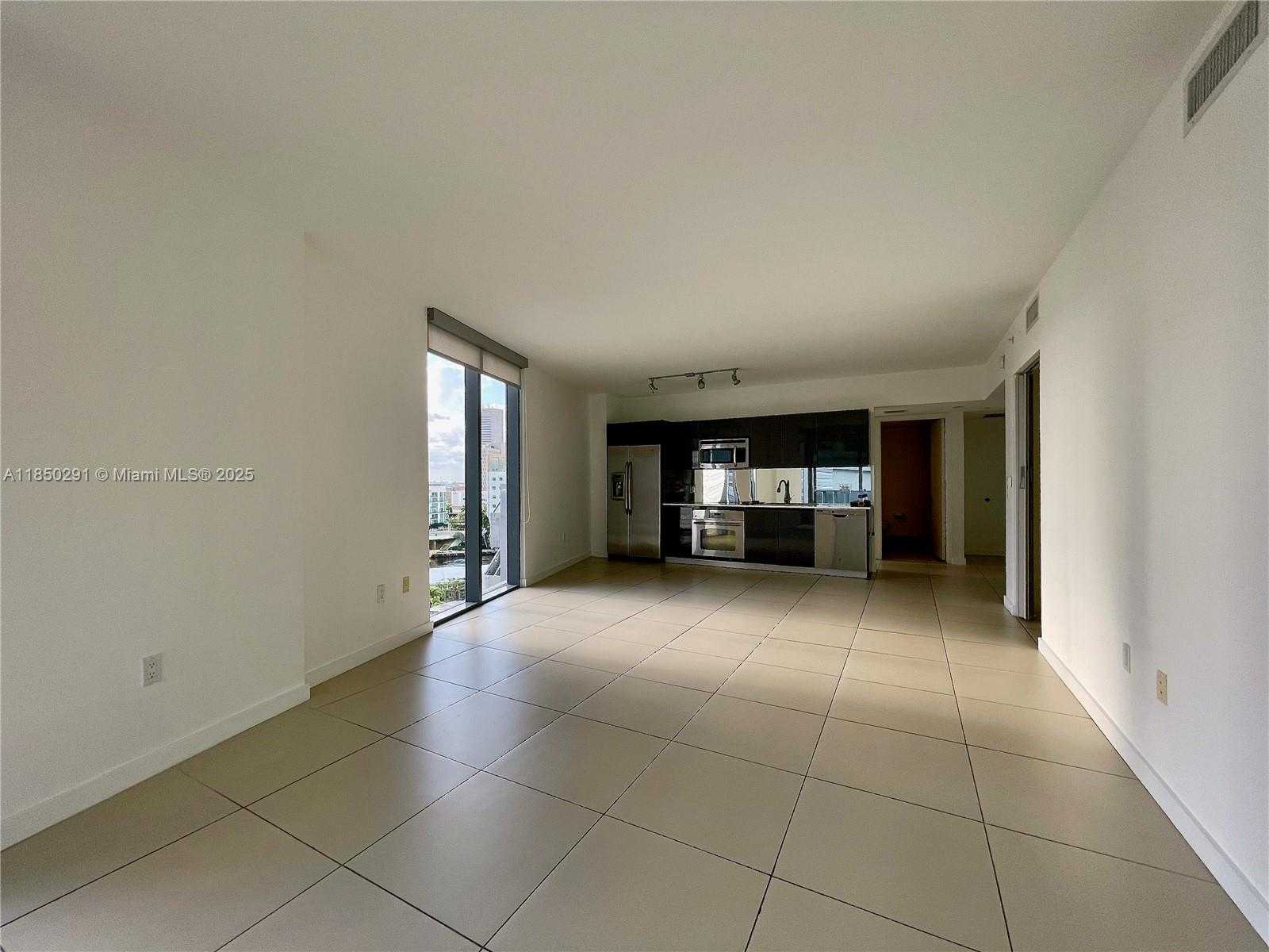Small Image of 31 SOUTH EAST 6TH ST #1101, Miami Number 11