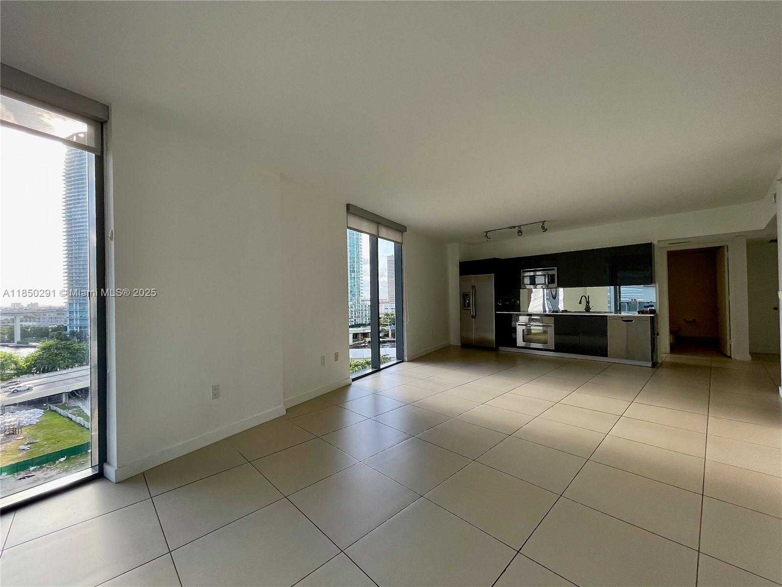 Small Image of 31 SOUTH EAST 6TH ST #1101, Miami Number 12
