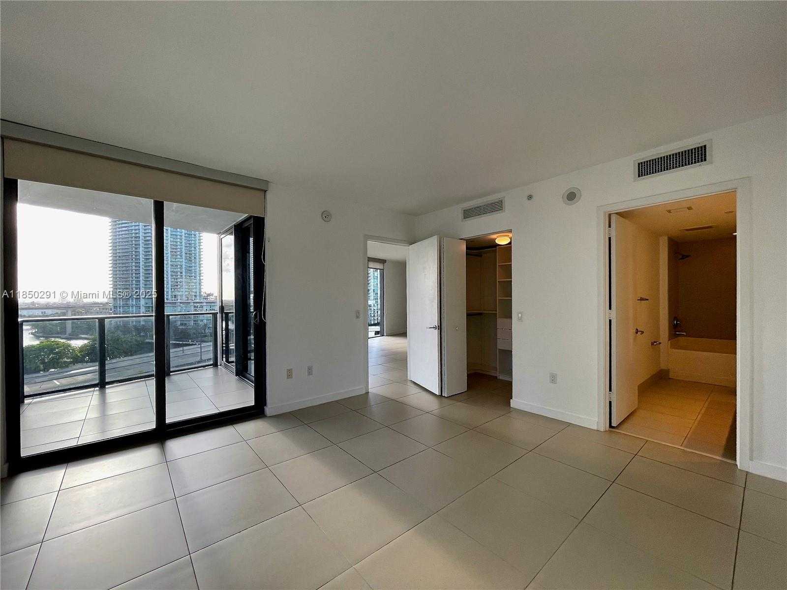Small Image of 31 SOUTH EAST 6TH ST #1101, Miami Number 15