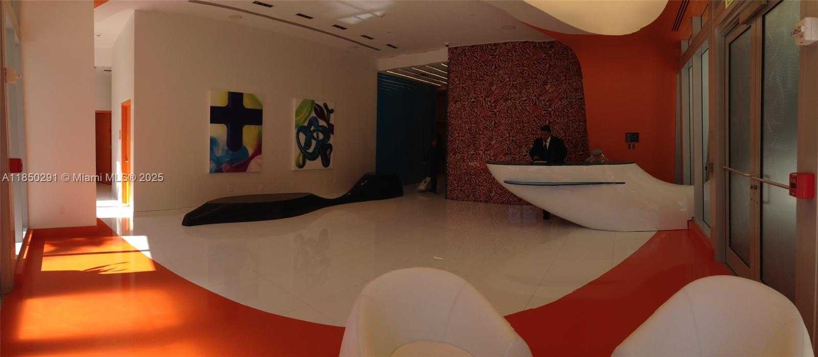 Small Image of 31 SOUTH EAST 6TH ST #1101, Miami Number 46