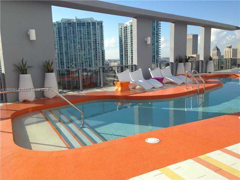 Small Image of 31 SOUTH EAST 6TH ST #1101, Miami Number 48