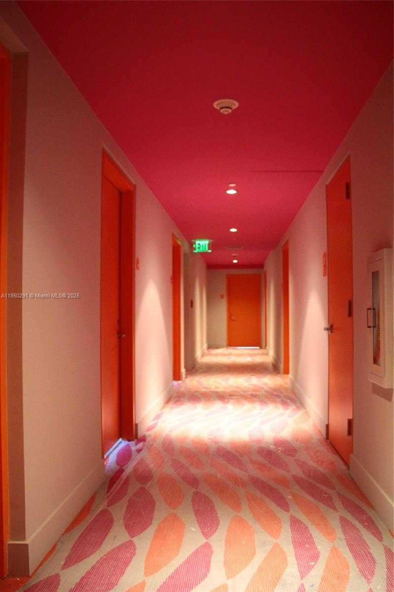 Small Image of 31 SOUTH EAST 6TH ST #1101, Miami Number 49