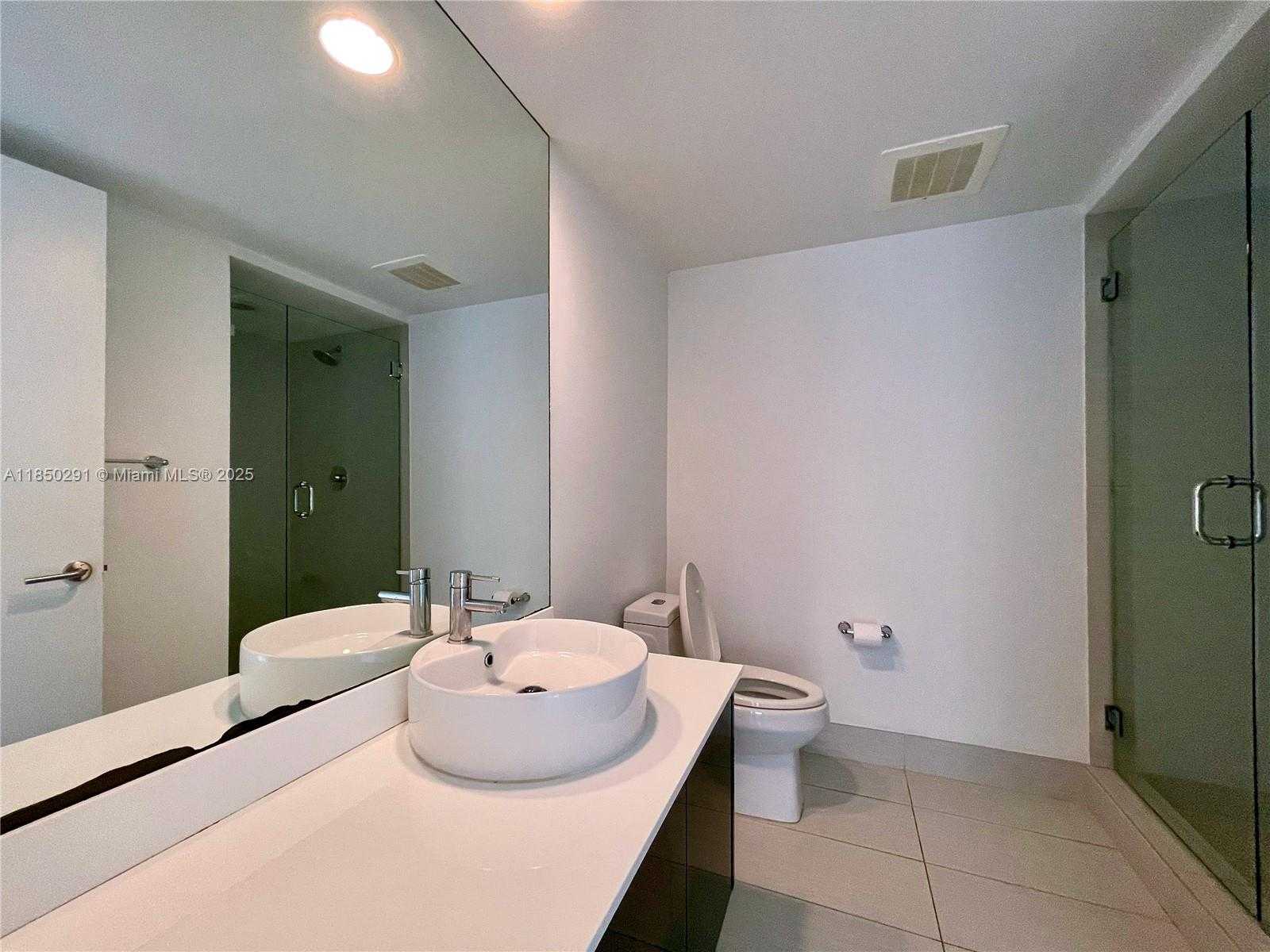 Small Image of 31 SOUTH EAST 6TH ST #1101, Miami Number 5