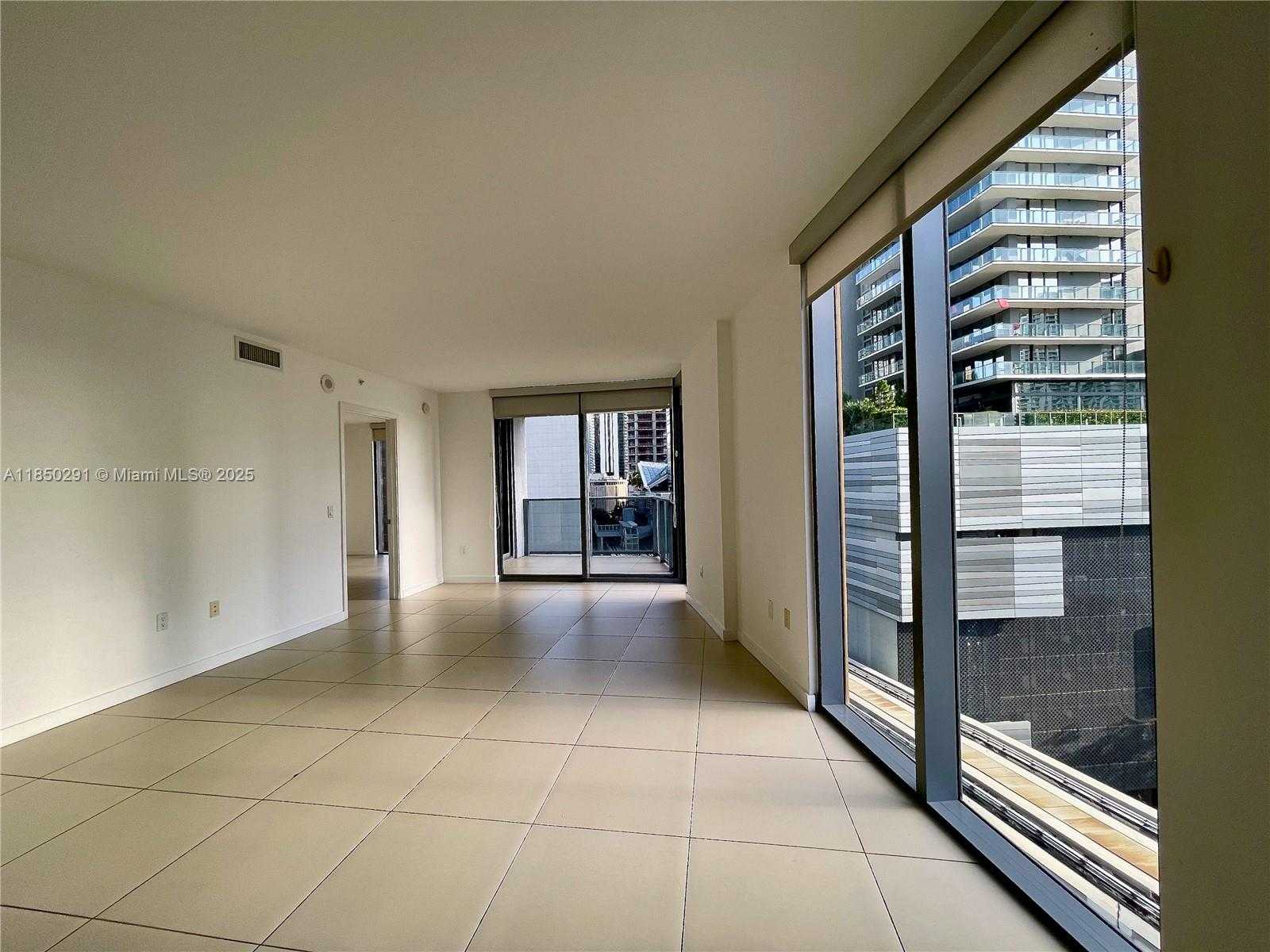 Small Image of 31 SOUTH EAST 6TH ST #1101, Miami Number 8