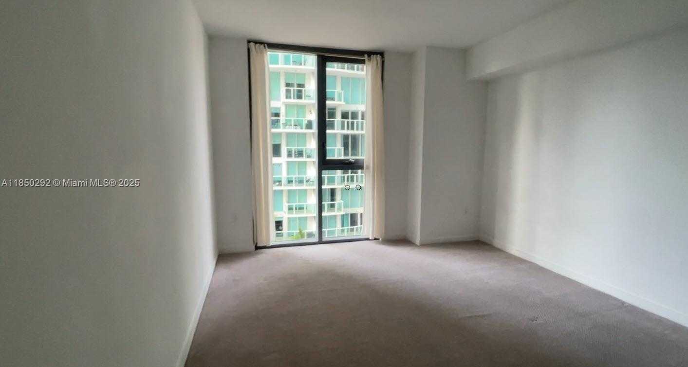Small Image of 31 SOUTH EAST 6TH ST #902, Miami Number 12