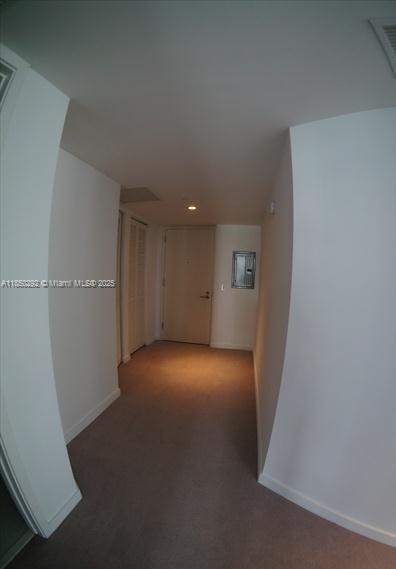 Small Image of 31 SOUTH EAST 6TH ST #902, Miami Number 13