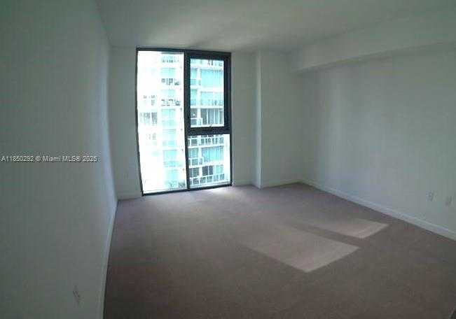 Small Image of 31 SOUTH EAST 6TH ST #902, Miami Number 15
