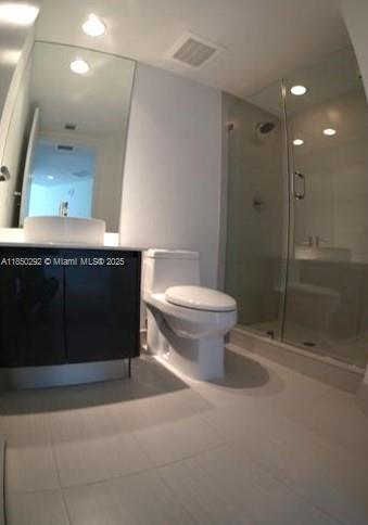 Small Image of 31 SOUTH EAST 6TH ST #902, Miami Number 17