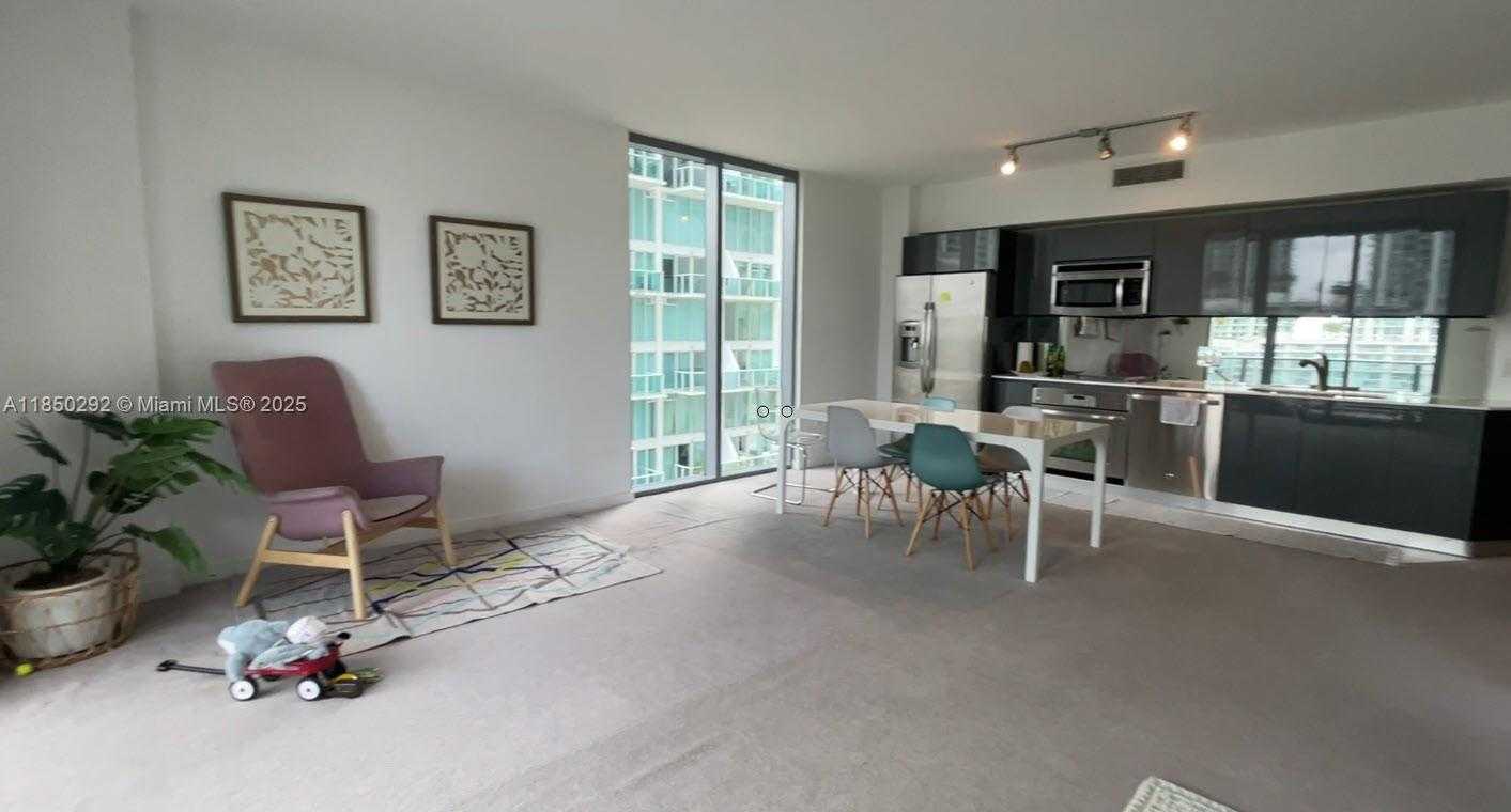 Small Image of 31 SOUTH EAST 6TH ST #902, Miami Number 4