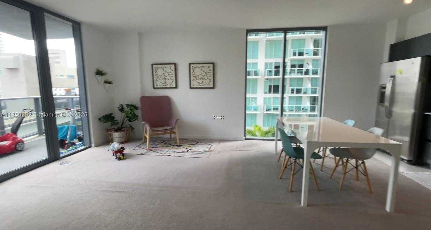 Small Image of 31 SOUTH EAST 6TH ST #902, Miami Number 5