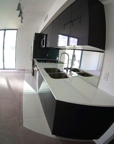Small Image of 31 SOUTH EAST 6TH ST #902, Miami Number 6