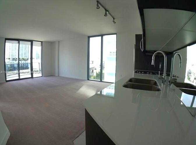 Small Image of 31 SOUTH EAST 6TH ST #902, Miami Number 7