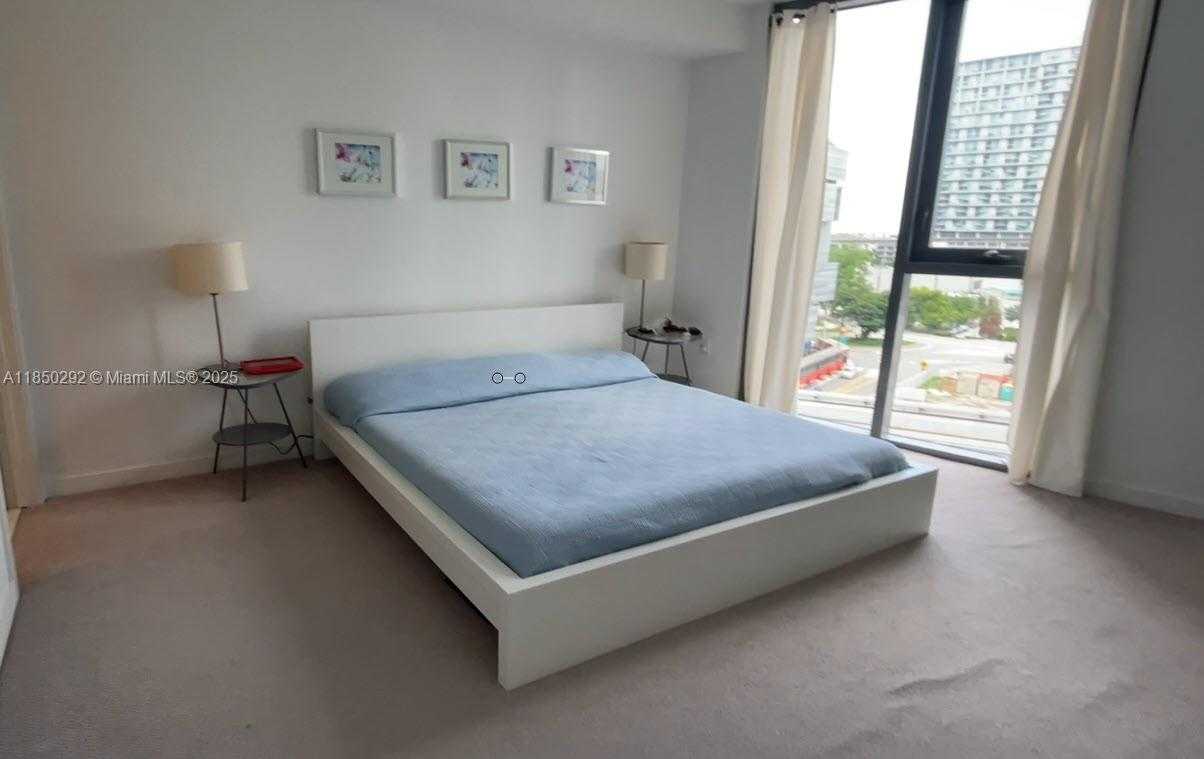 Small Image of 31 SOUTH EAST 6TH ST #902, Miami Number 8