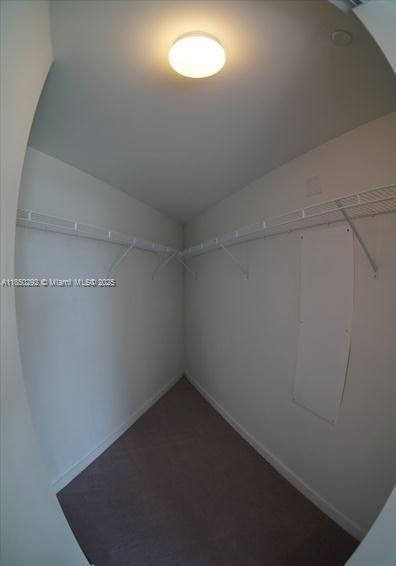 Small Image of 31 SOUTH EAST 6TH ST #902, Miami Number 9