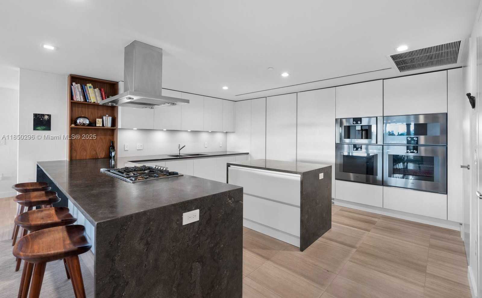 Small Image of 4701 NORTH MERIDIAN AVE #417, Miami Beach Number 11