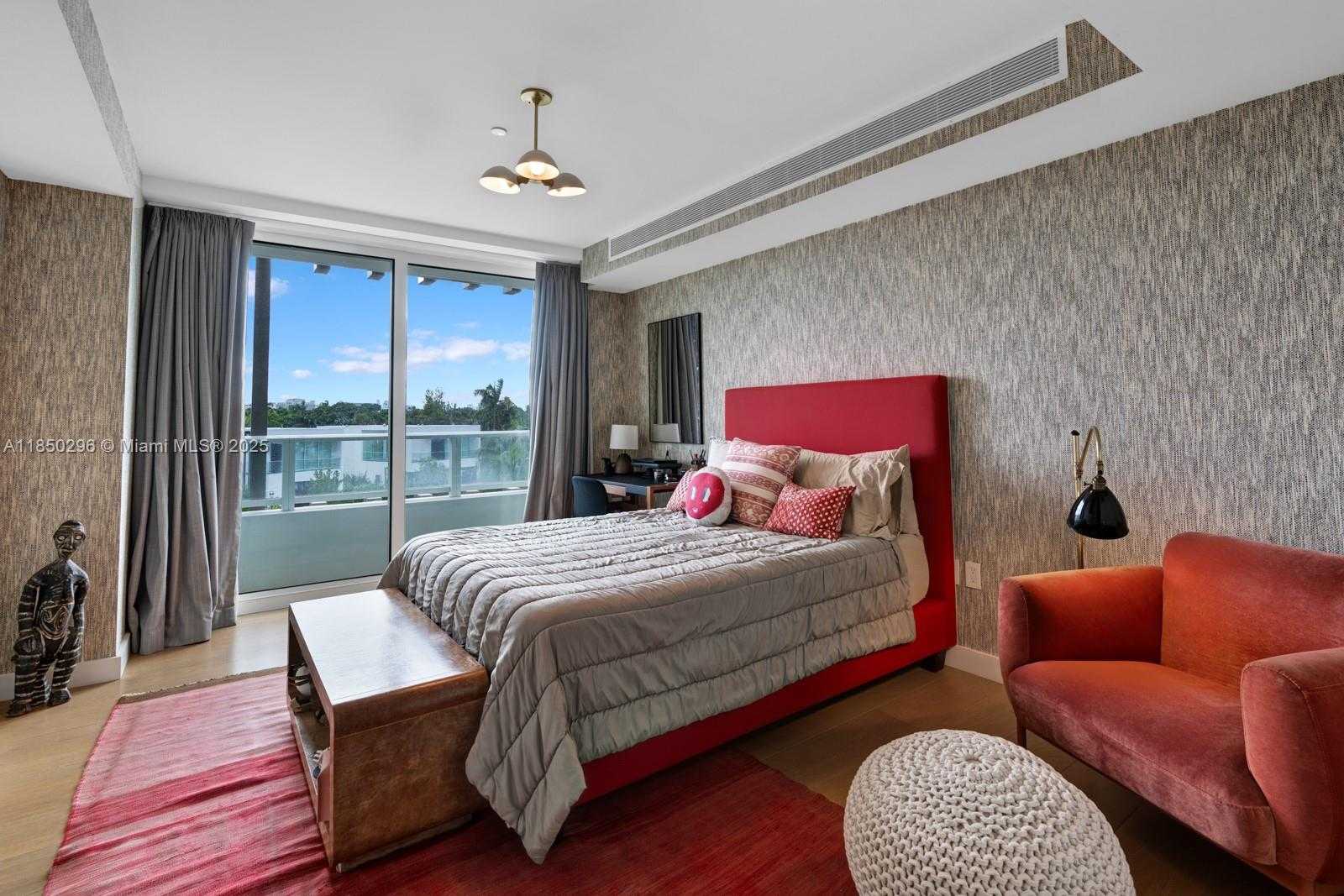 Small Image of 4701 NORTH MERIDIAN AVE #417, Miami Beach Number 13