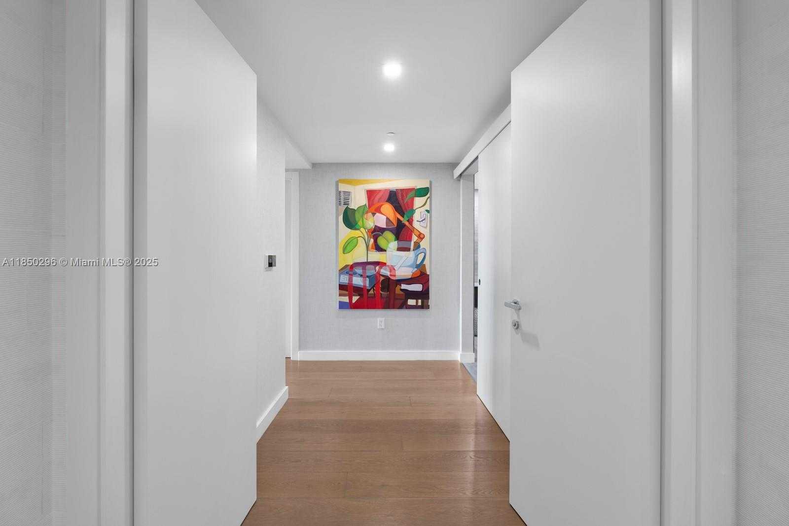 Small Image of 4701 NORTH MERIDIAN AVE #417, Miami Beach Number 14