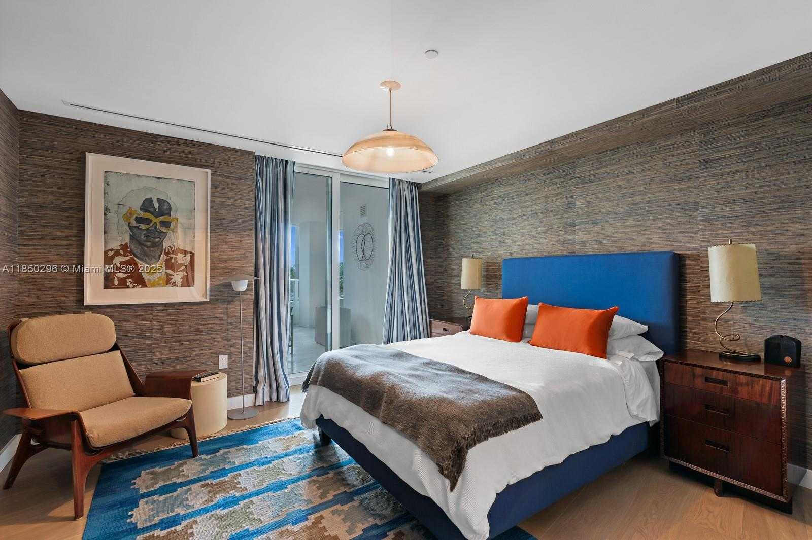 Small Image of 4701 NORTH MERIDIAN AVE #417, Miami Beach Number 15