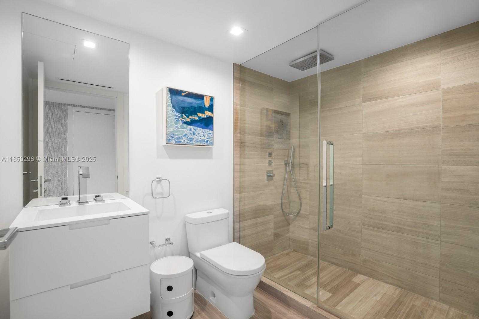 Small Image of 4701 NORTH MERIDIAN AVE #417, Miami Beach Number 18