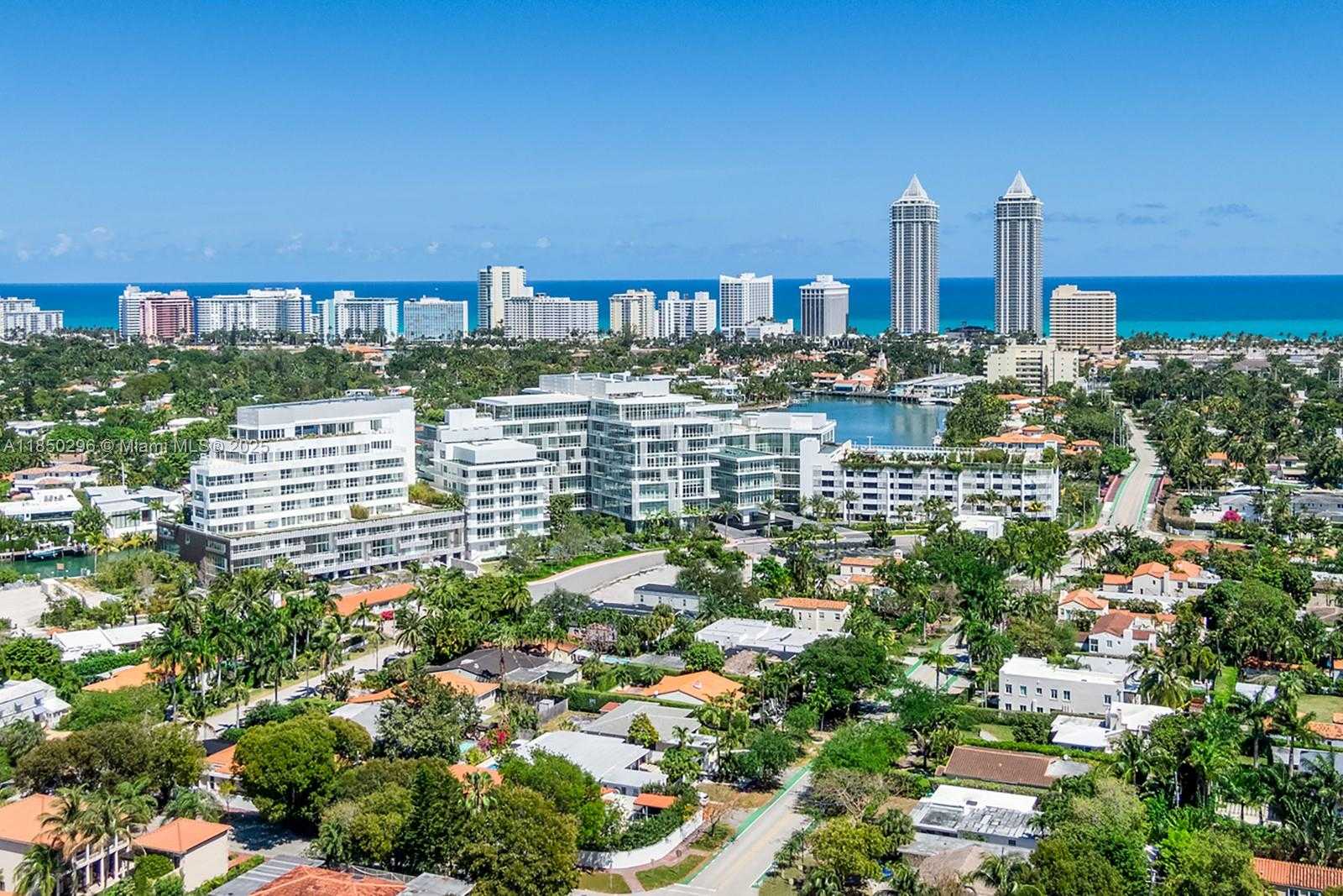 Small Image of 4701 NORTH MERIDIAN AVE #417, Miami Beach Number 21