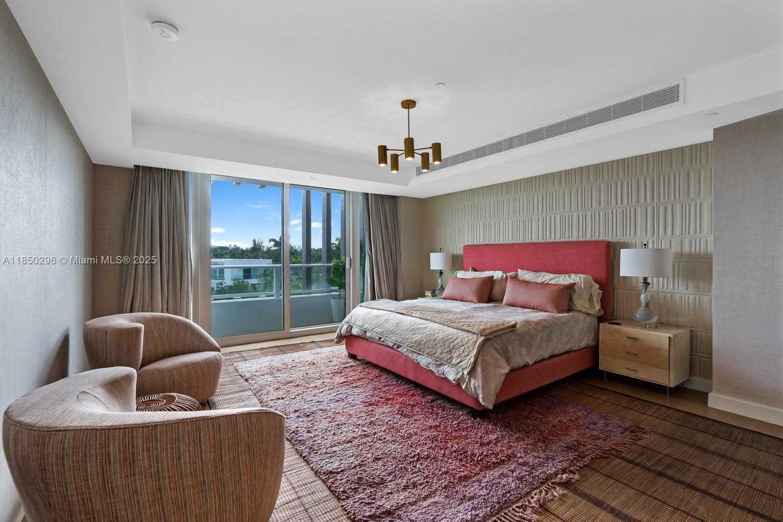 Small Image of 4701 NORTH MERIDIAN AVE #417, Miami Beach Number 4