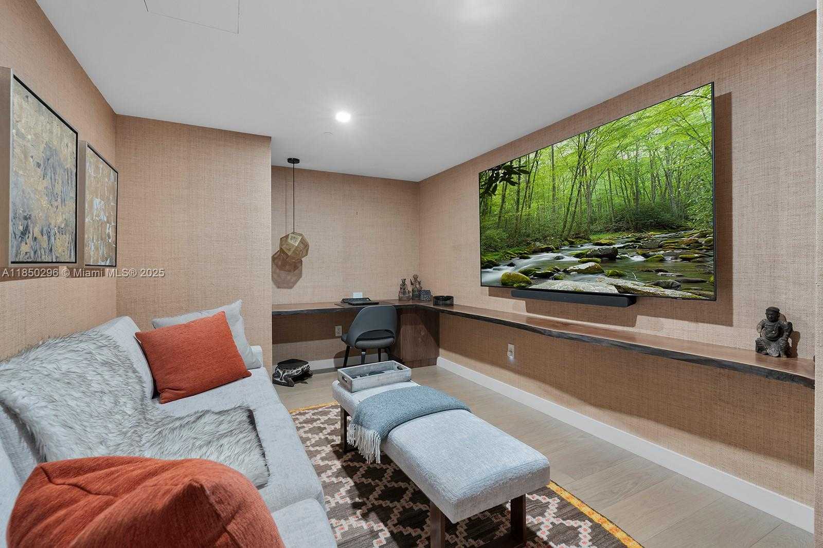 Small Image of 4701 NORTH MERIDIAN AVE #417, Miami Beach Number 6