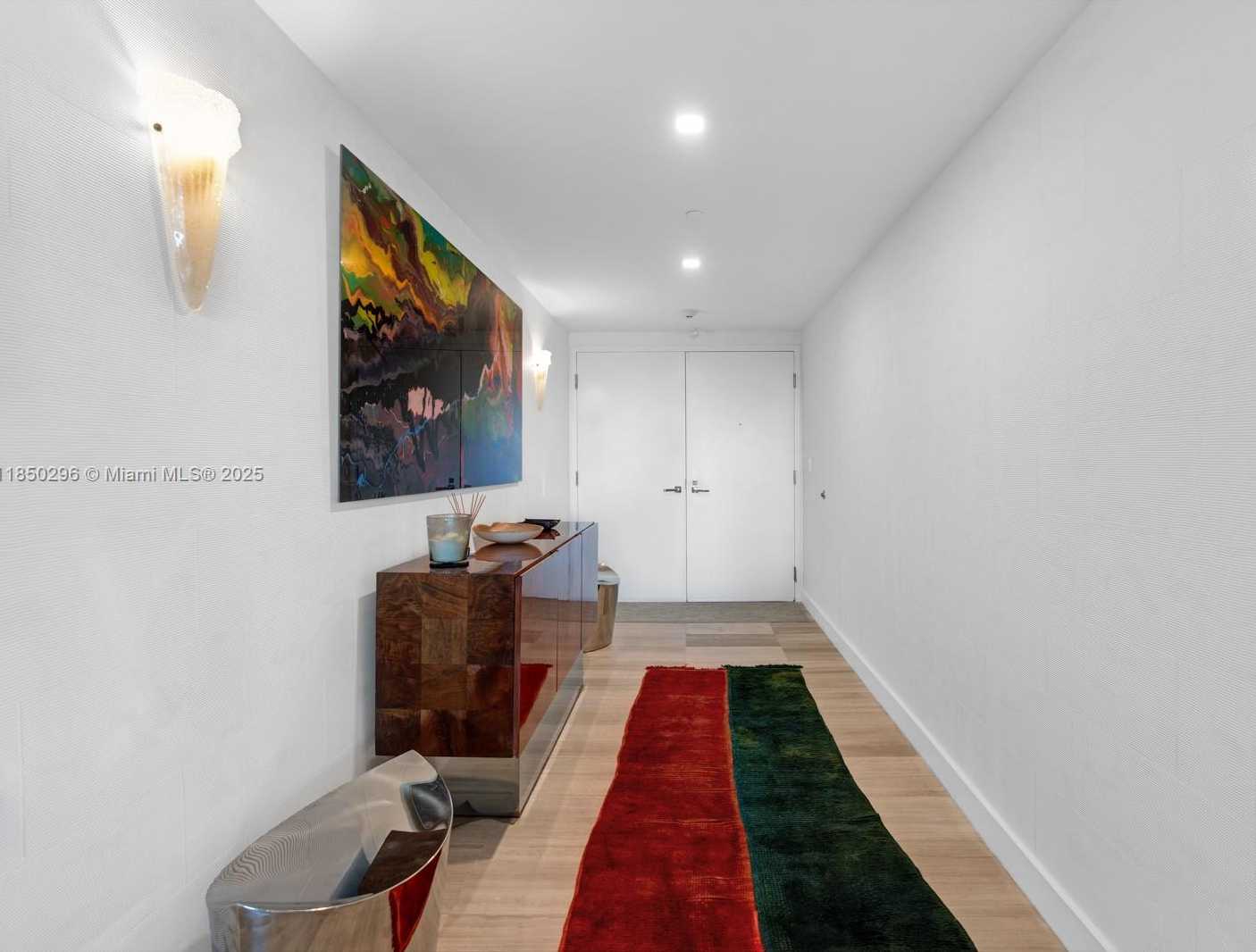 Small Image of 4701 NORTH MERIDIAN AVE #417, Miami Beach Number 9