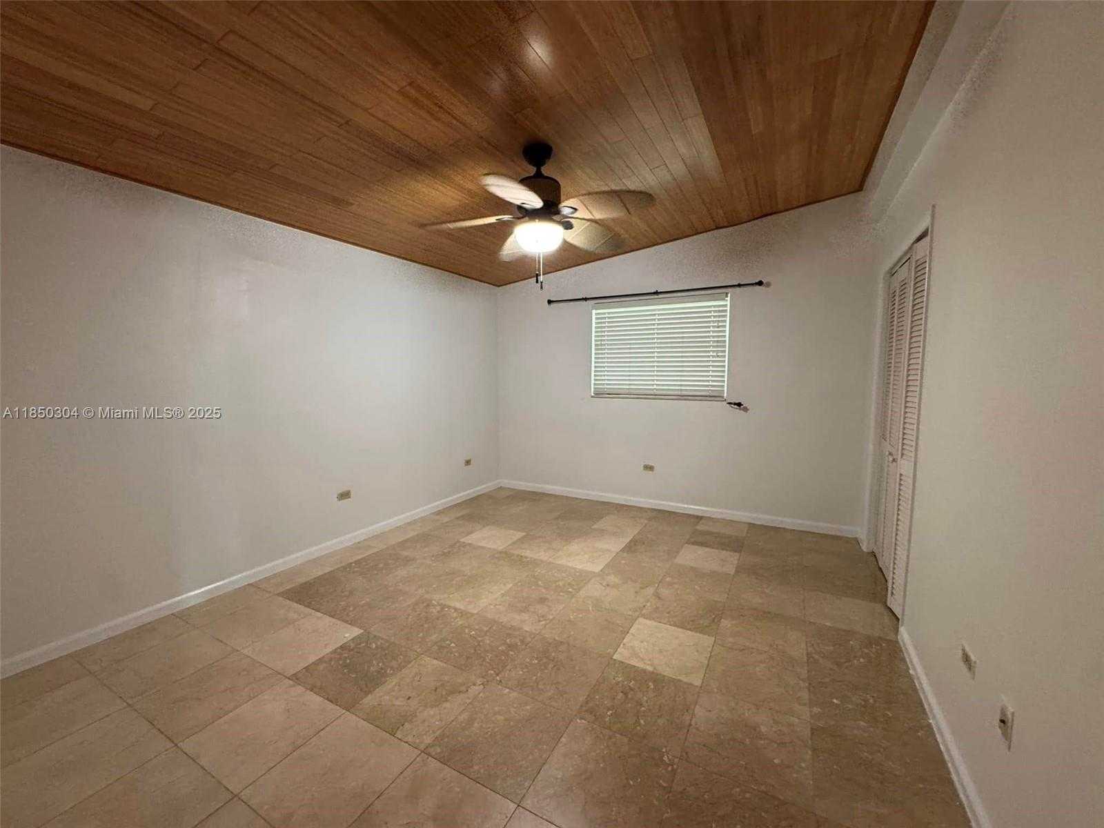 Small Image of 13 BASS AVE #., Key Largo Number 10