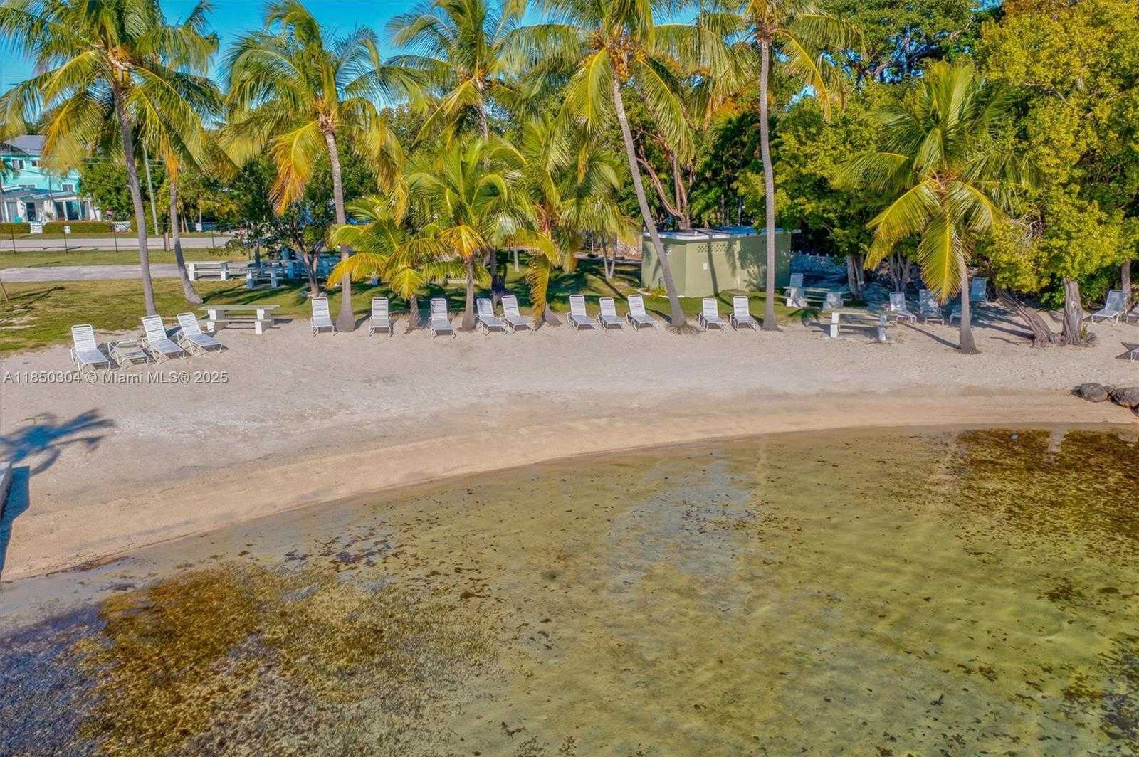 Small Image of 13 BASS AVE #., Key Largo Number 11