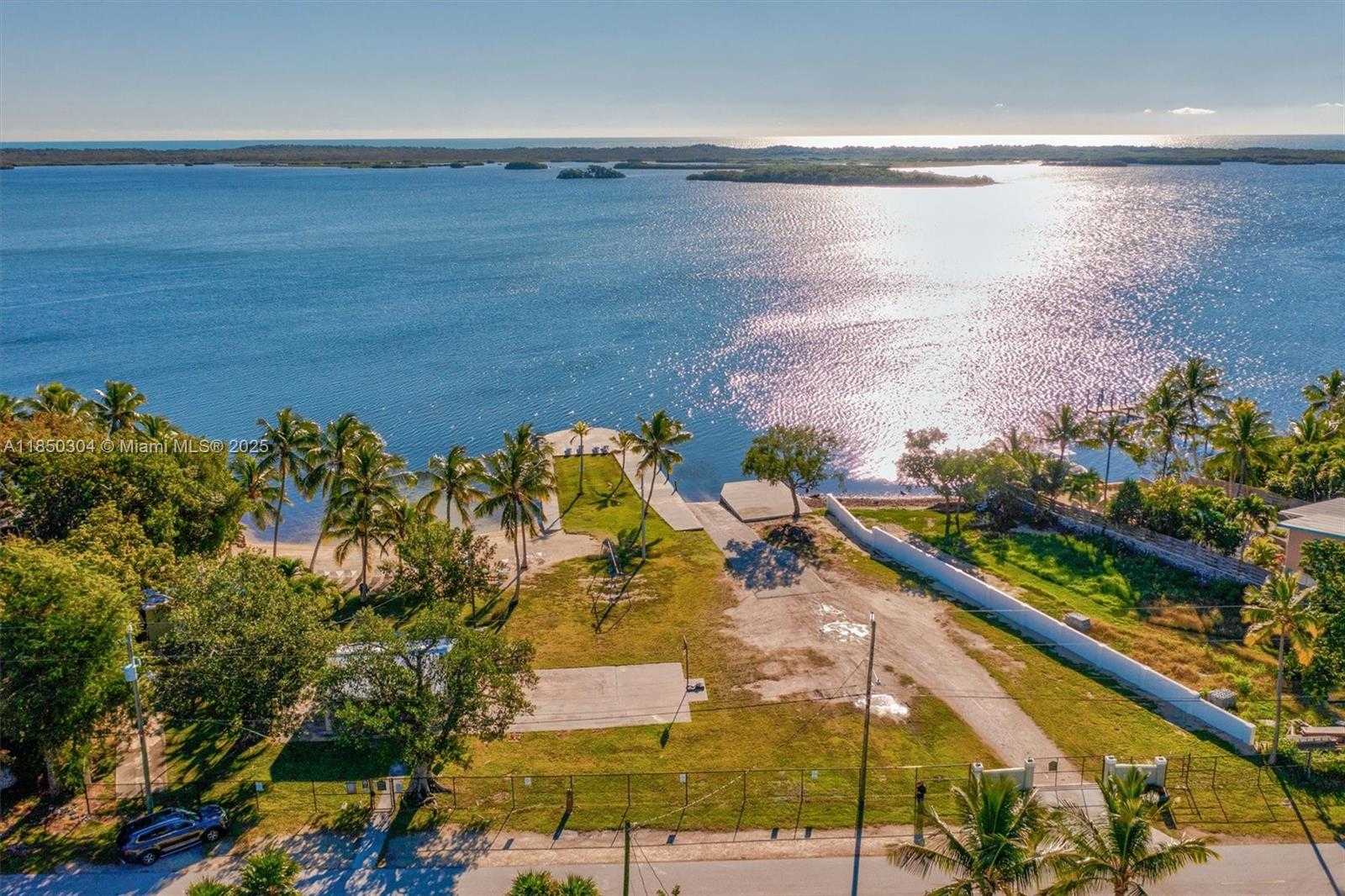 Small Image of 13 BASS AVE #., Key Largo Number 12