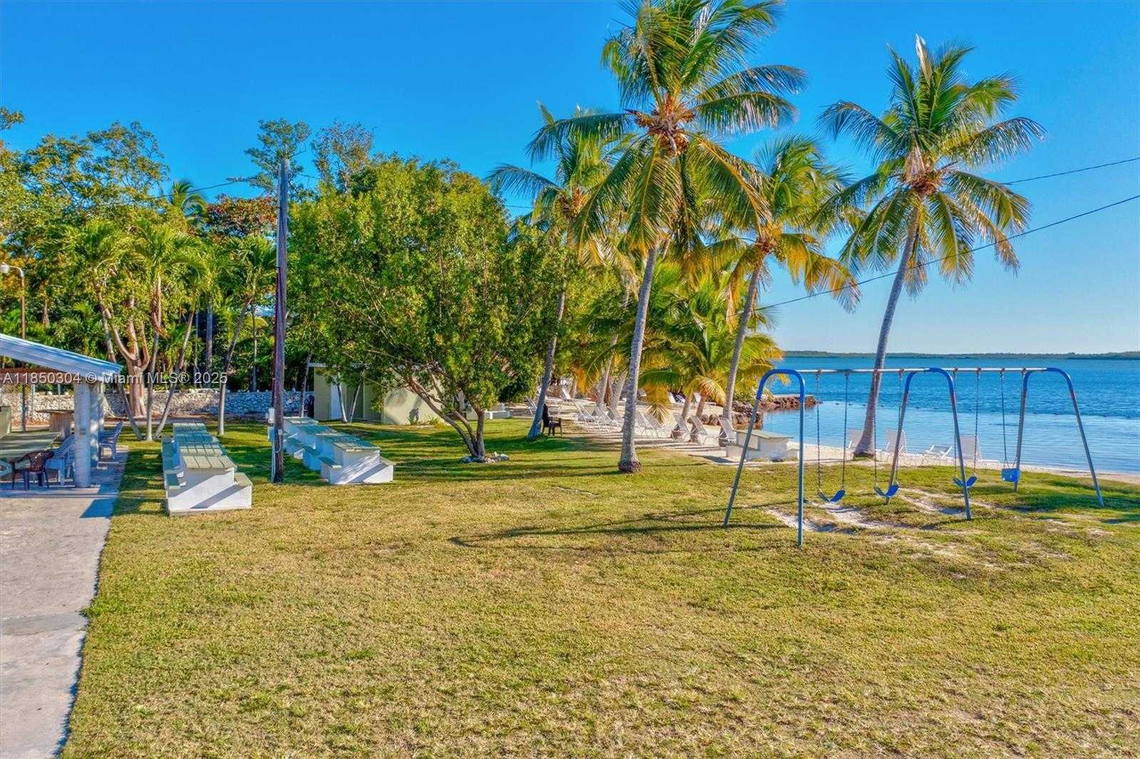 Small Image of 13 BASS AVE #., Key Largo Number 13