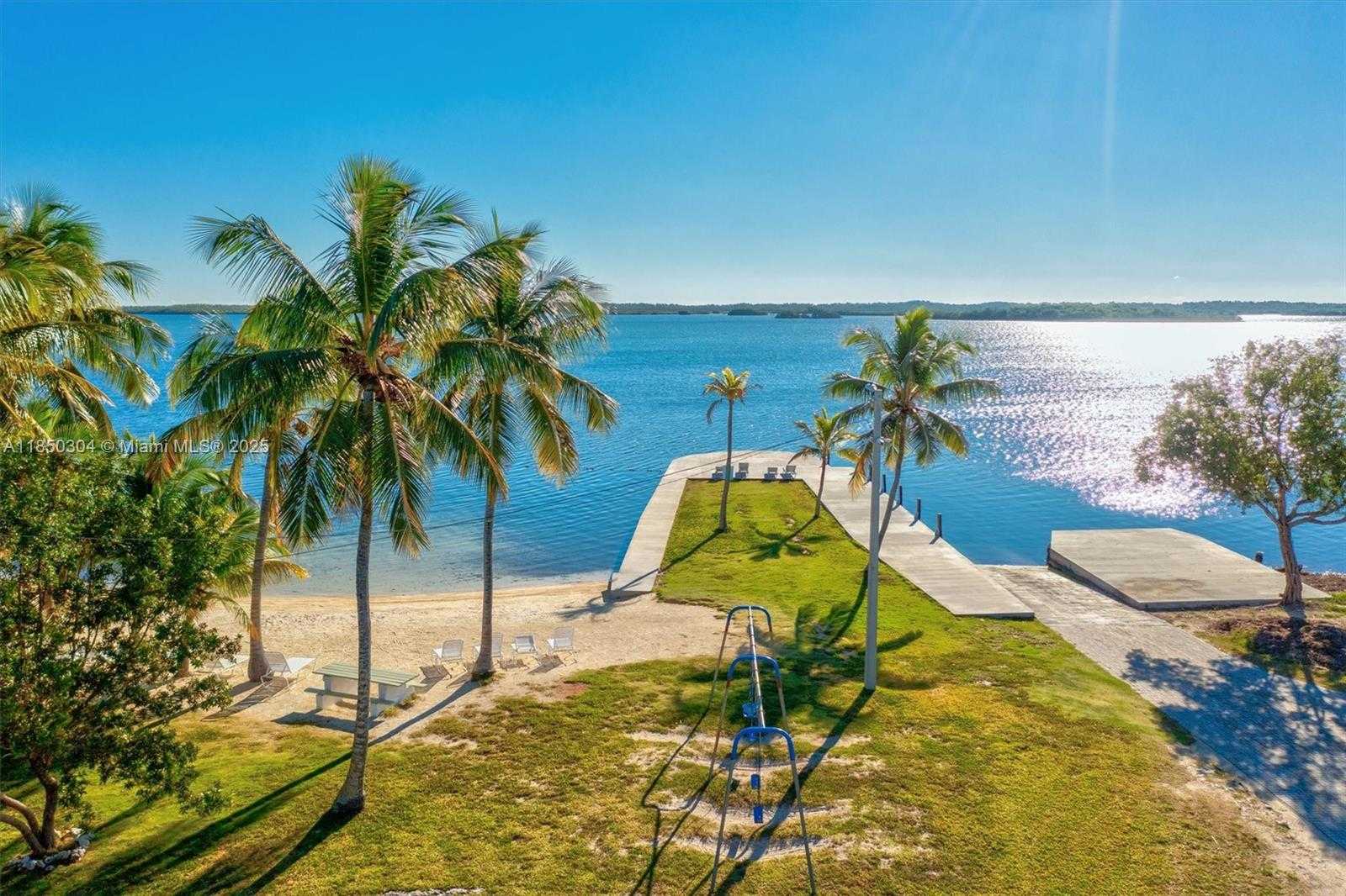 Small Image of 13 BASS AVE #., Key Largo Number 14