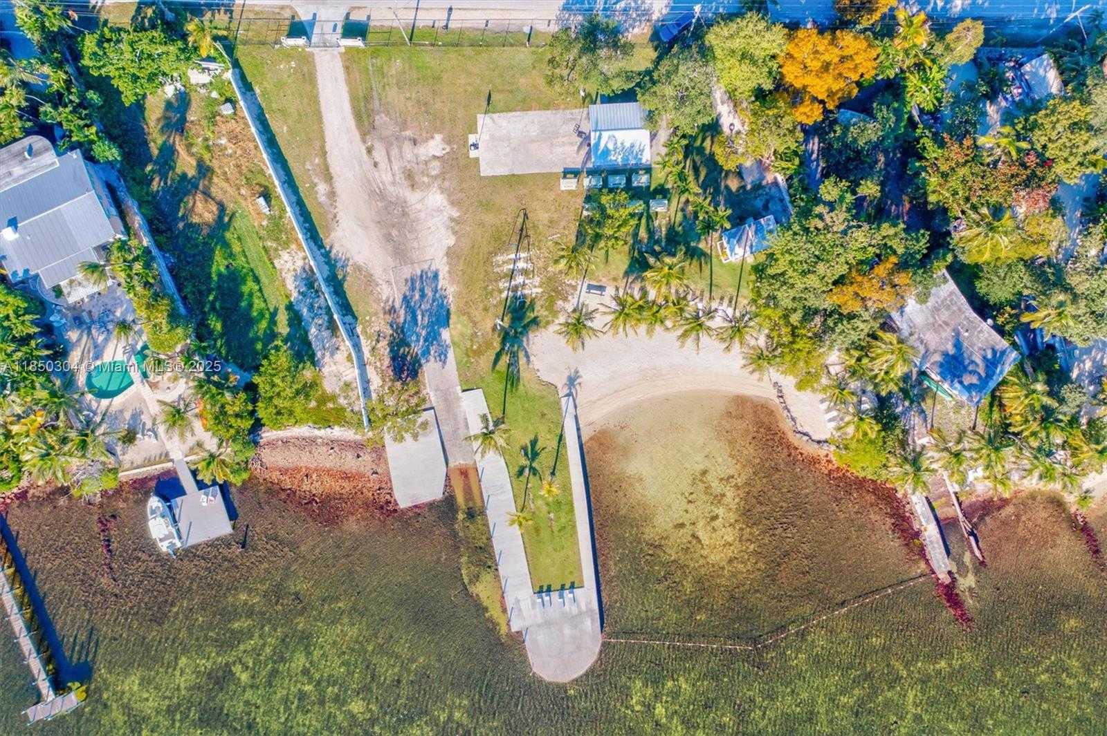 Small Image of 13 BASS AVE #., Key Largo Number 15