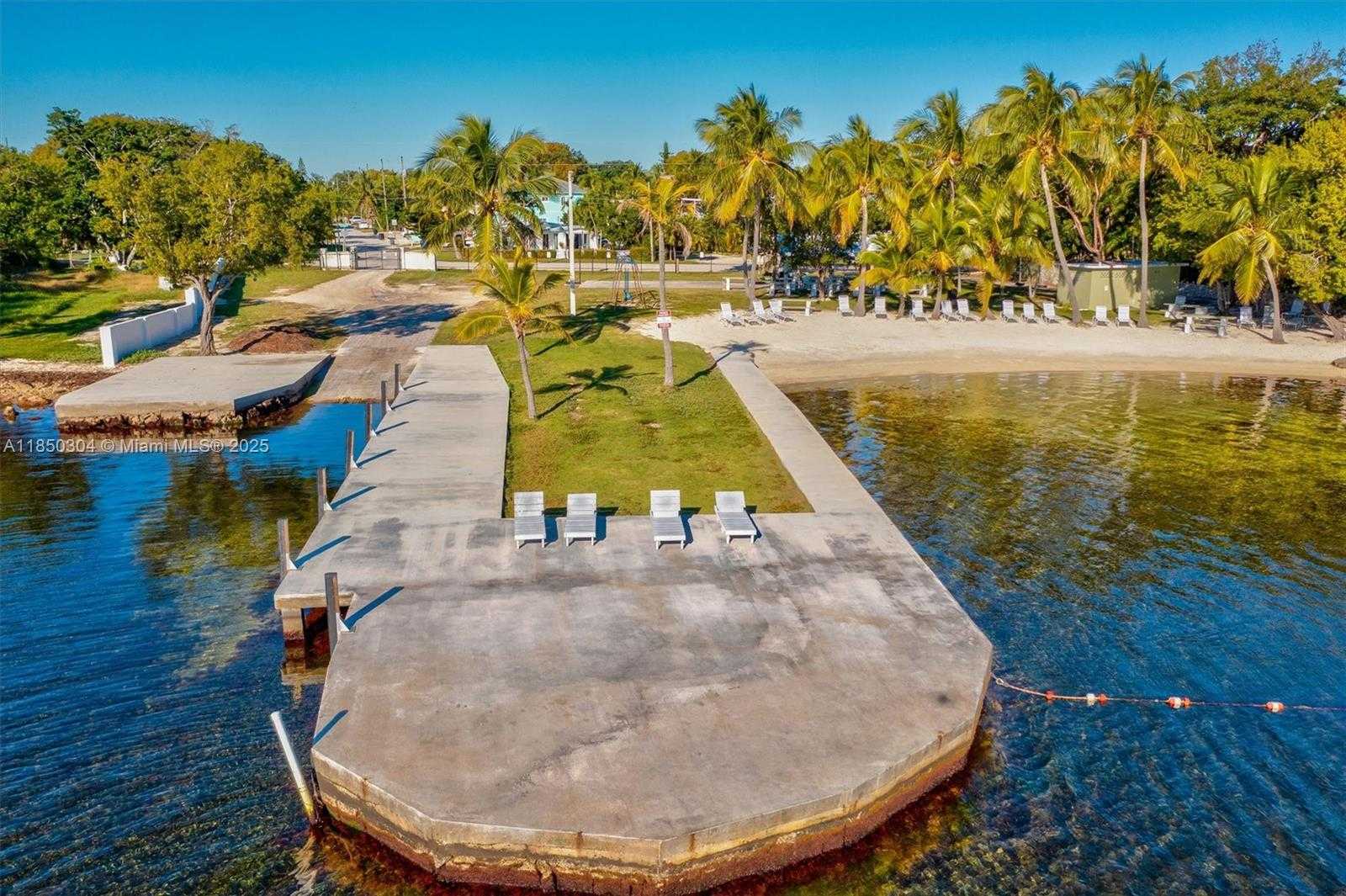 Small Image of 13 BASS AVE #., Key Largo Number 17