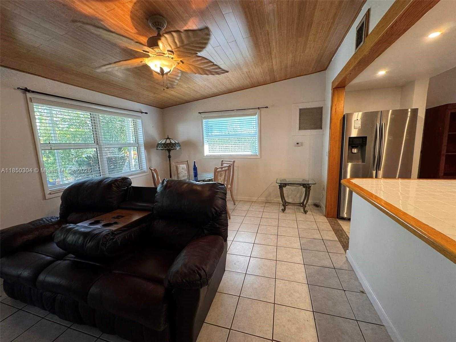 Small Image of 13 BASS AVE #., Key Largo Number 3