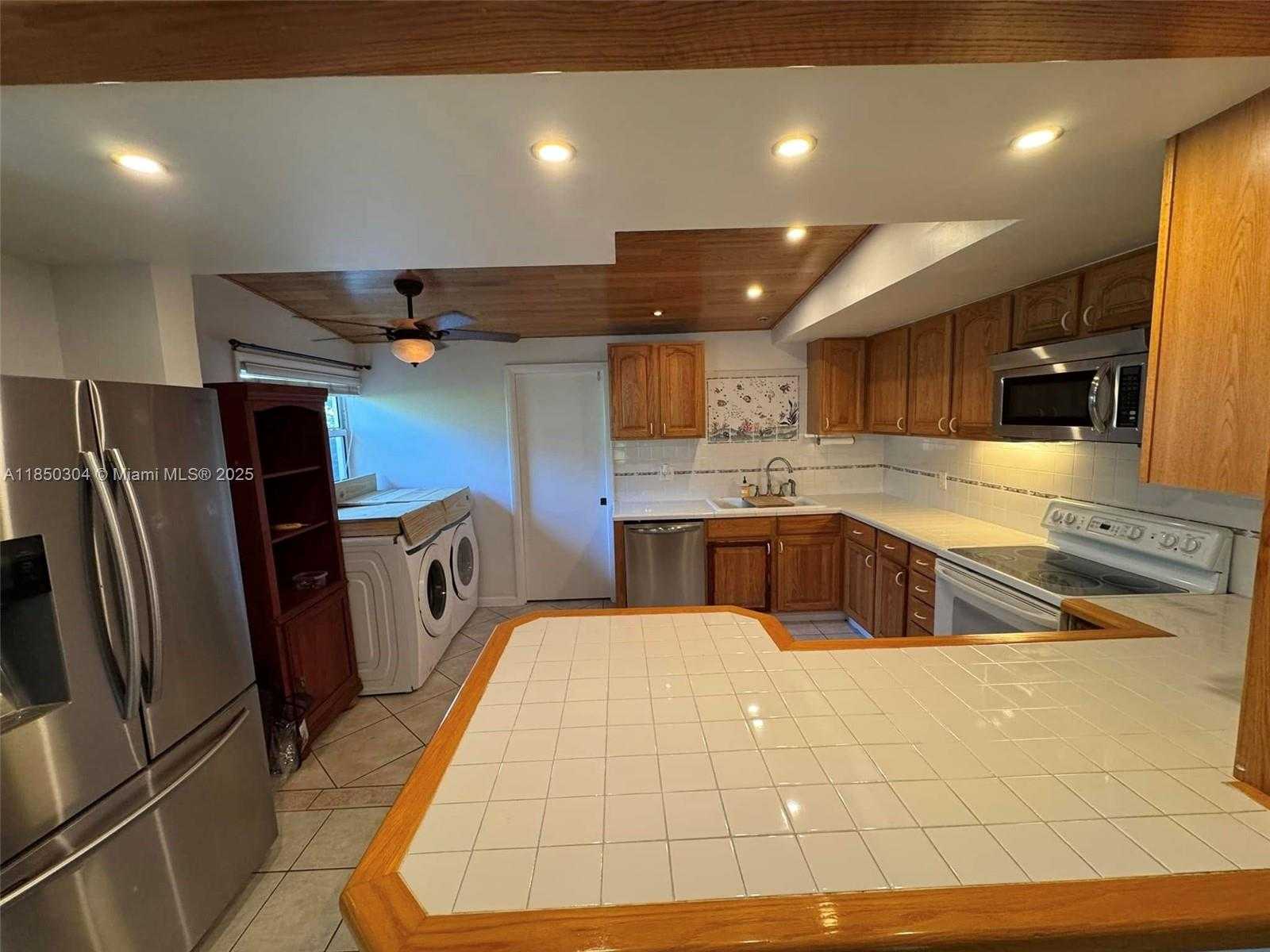 Small Image of 13 BASS AVE #., Key Largo Number 4