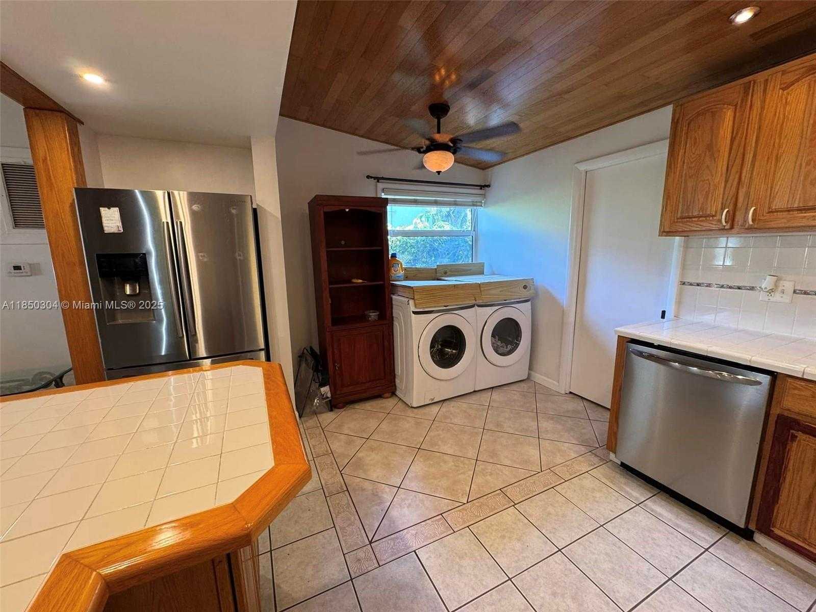 Small Image of 13 BASS AVE #., Key Largo Number 6